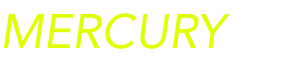 mercuryPC